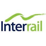 Interrail Promo Codes